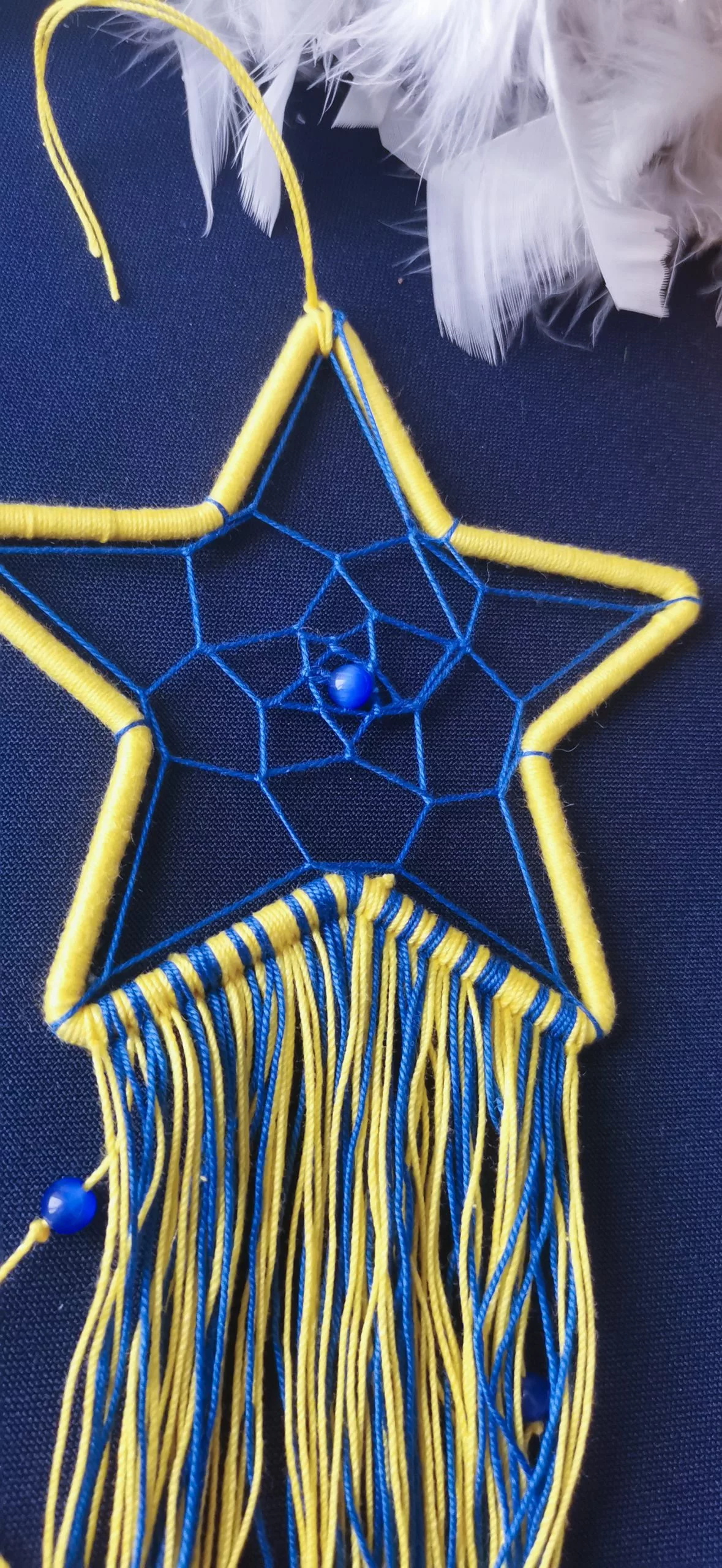 mini étoile🌟