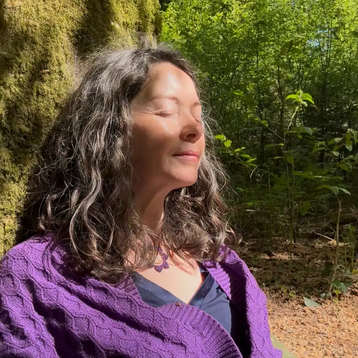 Consultation Naturopathie Quimperlé